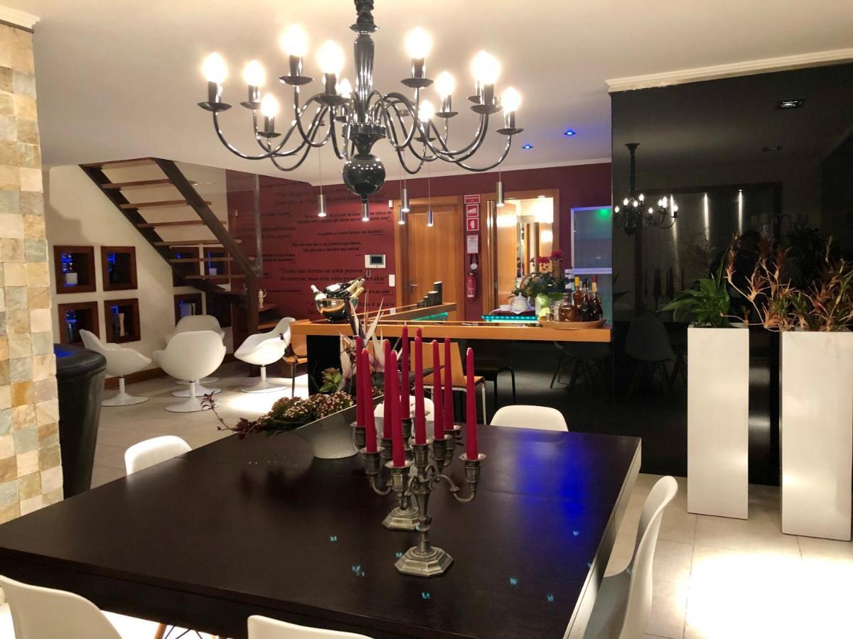 Quinta Da Bela Vista Villa Понта Делгада Екстериор снимка